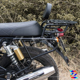 Zana-Saddle Stay For GT & Interceptor 650