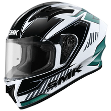 Load image into Gallery viewer, SMK Helmet Stellar Adox MA182