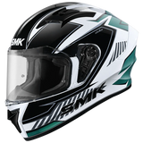 SMK Helmet Stellar Adox MA182