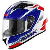 SMK Helmet Stellar Adox MA135