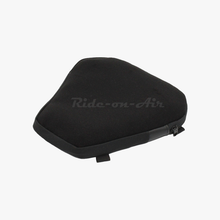 Load image into Gallery viewer, Ride On Air ADV-Sport – Standard