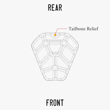 Load image into Gallery viewer, Ride On Air ADV-Sport – Standard