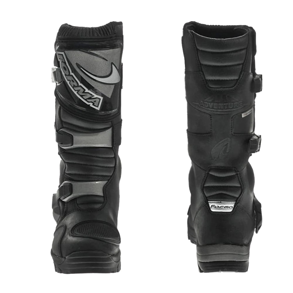 Forma sales boots india