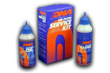 Load image into Gallery viewer, DNA Air Filter Service Kit
