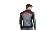 Load image into Gallery viewer, Solace AIR-X Jacket L2 (Grey)