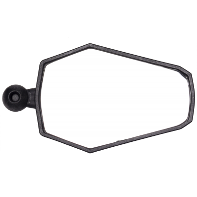 DoubleTake Mirror adventure DTM DZA ( Mirror Only per piece )