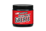 Maxima Assembly Grease (454GM)