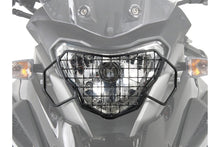 Load image into Gallery viewer, Hepco & Becker BMW G310GS Protection - Headlight Guard