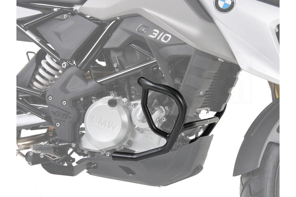 Hepco Becker G310GS Engine Guard
