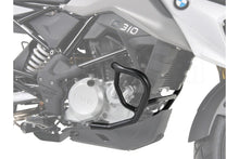 Load image into Gallery viewer, Hepco Becker G310GS Engine Guard