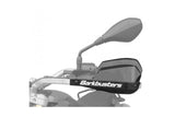 Barkbusters - Triumph Tiger 800 Hand Guards - VPS Kit
