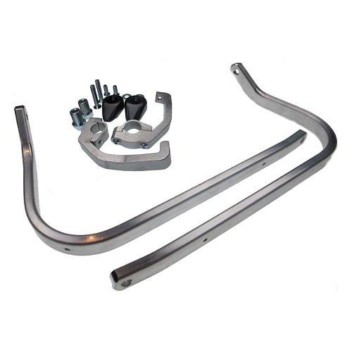 Barkbusters BMW G 310GS Hand Guard Only