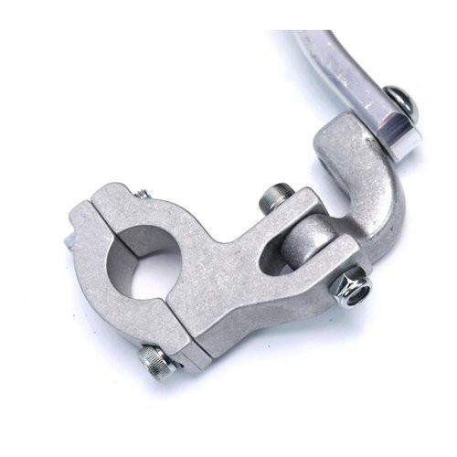 Barkbusters - Kawasaki Versys 1000 (2019+)  Hand Guards - Barkbusters VPS