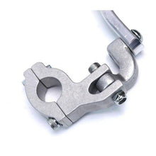 Load image into Gallery viewer, Barkbusters - Kawasaki Versys 1000 (2019+)  Hand Guards - Barkbusters VPS