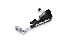 Load image into Gallery viewer, Barkbusters - KTM Adv 390 Hand Guards - VPS Kit