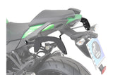C-Bow Carrier for Kawasaki Ninja 1000 by Hepco Becker - PRE-ORDER ONLY