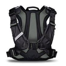 Load image into Gallery viewer, Carbonado X 16 –Slate