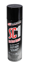 Load image into Gallery viewer, Maxima SC1 High gloss coating