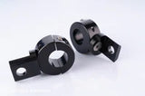 OYA-CLAMPS AUX LIGHT BAR TYPE