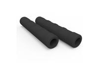 Load image into Gallery viewer, ERGONOMICS - Brake & Lever Cushion Grip (Pair)