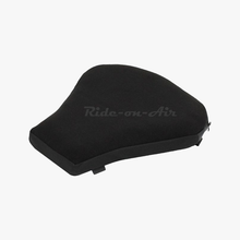 Load image into Gallery viewer, Ride On Air Cruiser – Alpha