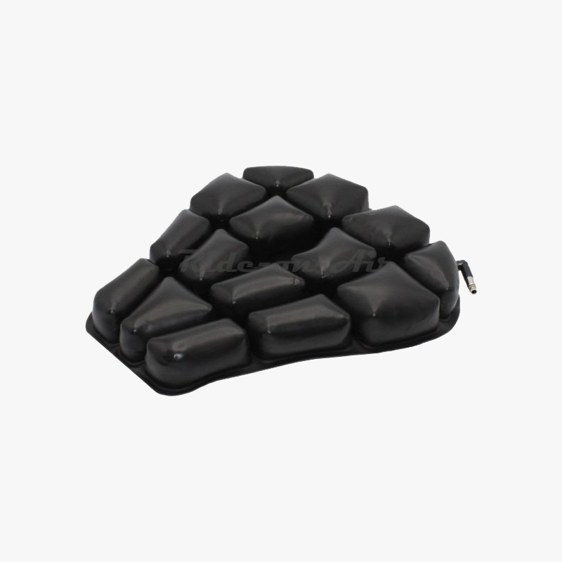 Ride On Air Cruiser – Alpha