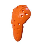 D3O  Elbow Armour Pro  L2