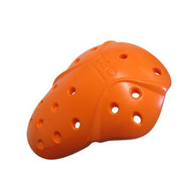 Load image into Gallery viewer, D3 Shoulder Armour Pro Level 2