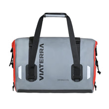 Load image into Gallery viewer, VIATERRA -DRYBAG 55L