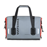 VIATERRA -DRYBAG 55L