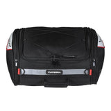 ViaTerra Element Tailbag Black