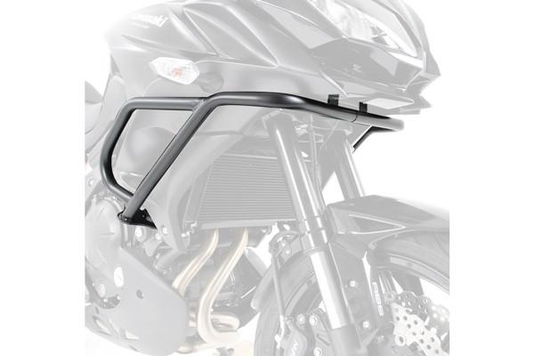 Hepco Becker Versys 650 Engine Guard