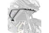 Hepco Becker Versys 650 Engine Guard
