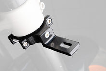 Load image into Gallery viewer, OYA-CLAMPS AUX LED LIGHTS - FORK TUBES (PAIR)