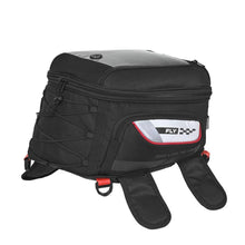 Load image into Gallery viewer, ViaTerra Fly Magnetic V3-Black