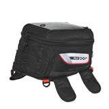 ViaTerra Fly  V3 Universal-Black