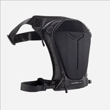 Carbonado Turtle – Black