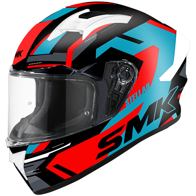 Smk helmet low deals price