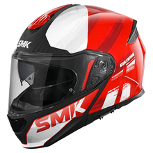 Load image into Gallery viewer, SMK Gullwing Tourleader MA363