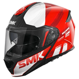 SMK Gullwing Tourleader MA363