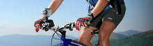 Load image into Gallery viewer, RAM Camera Mount - Adapter for Garmin VIRB™ + 1" Ball