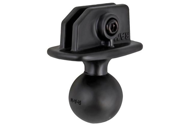 RAM Camera Mount - Adapter for Garmin VIRB™ + 1" Ball