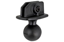 Load image into Gallery viewer, RAM Camera Mount - Adapter for Garmin VIRB™ + 1" Ball