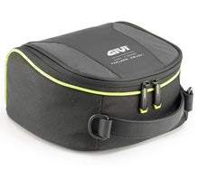 Load image into Gallery viewer, Givi- EA144 TANKLOCK