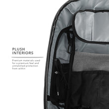 Load image into Gallery viewer, Carbonado GT3 – Crimson Dawn (matte red)