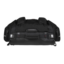 Load image into Gallery viewer, VIATERRA HAMMERHEAD 45 V2  MOTORCYCLE TAILBAG