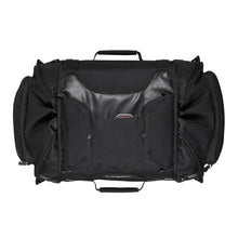 Load image into Gallery viewer, VIATERRA HAMMERHEAD 45 V2  MOTORCYCLE TAILBAG