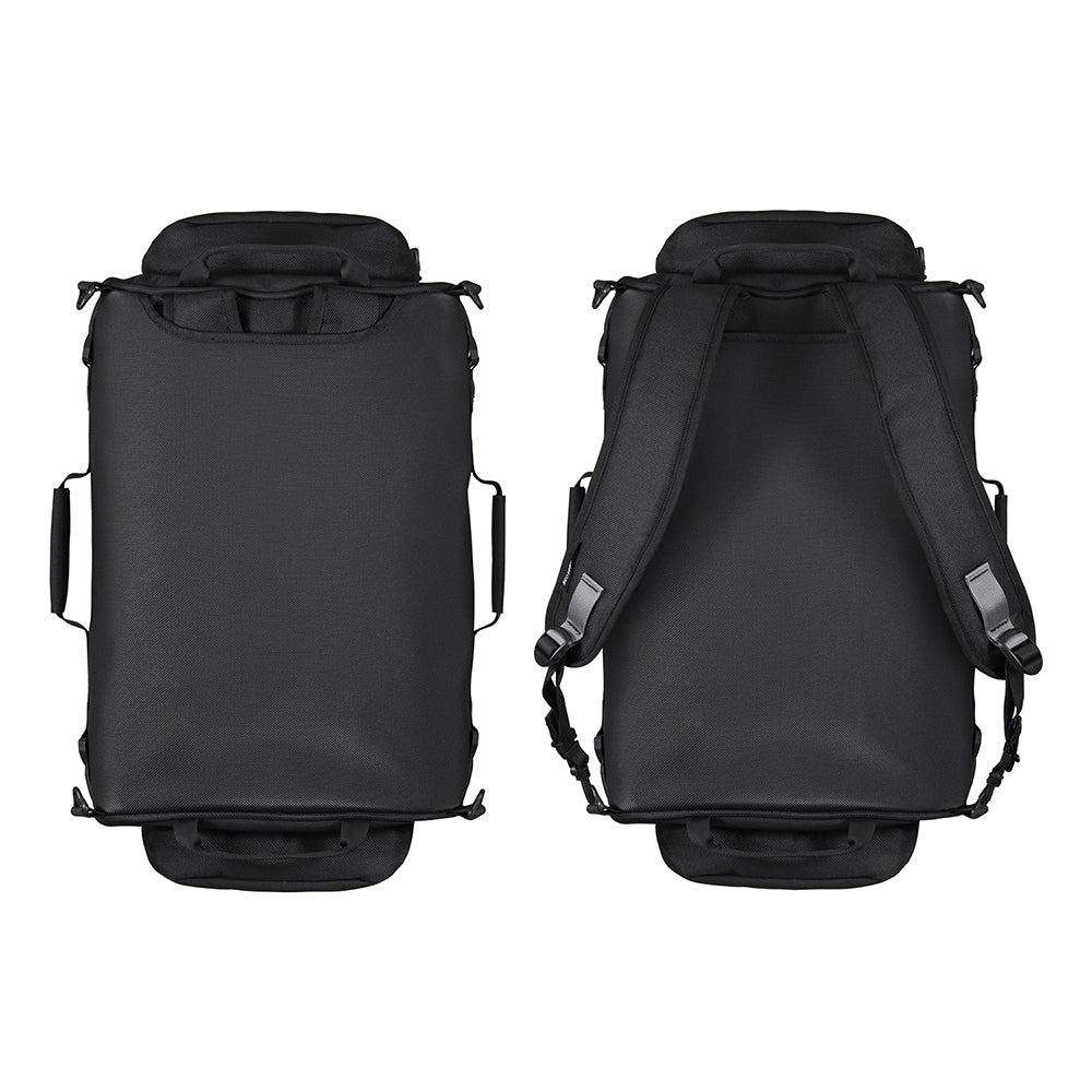 VIATERRA HAMMERHEAD 45 V2  MOTORCYCLE TAILBAG