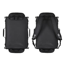 Load image into Gallery viewer, VIATERRA HAMMERHEAD 45 V2  MOTORCYCLE TAILBAG