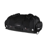 VIATERRA HAMMERHEAD 75  MOTORCYCLE TAILBAG